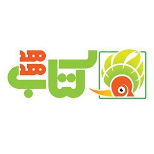 کد تخفیف کتاب هدهد